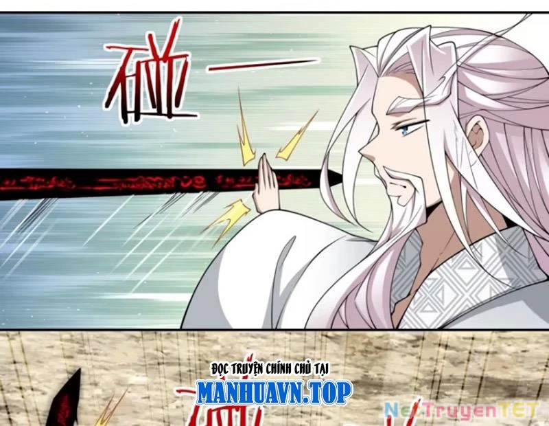 Đồ Đệ Của Ta Đều Là Đại Phản Phái Chapter 332 - Trang 4