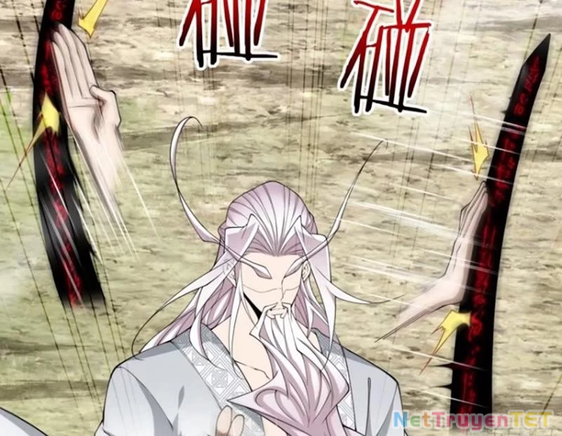 Đồ Đệ Của Ta Đều Là Đại Phản Phái Chapter 332 - Trang 4