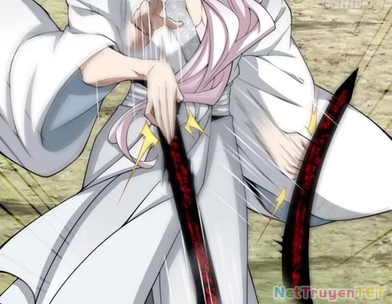 Đồ Đệ Của Ta Đều Là Đại Phản Phái Chapter 332 - Trang 4