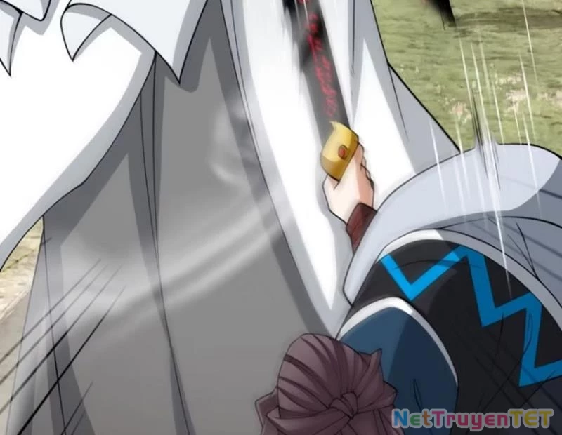 Đồ Đệ Của Ta Đều Là Đại Phản Phái Chapter 332 - Trang 4