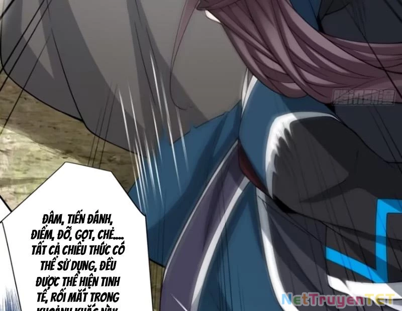 Đồ Đệ Của Ta Đều Là Đại Phản Phái Chapter 332 - Trang 4