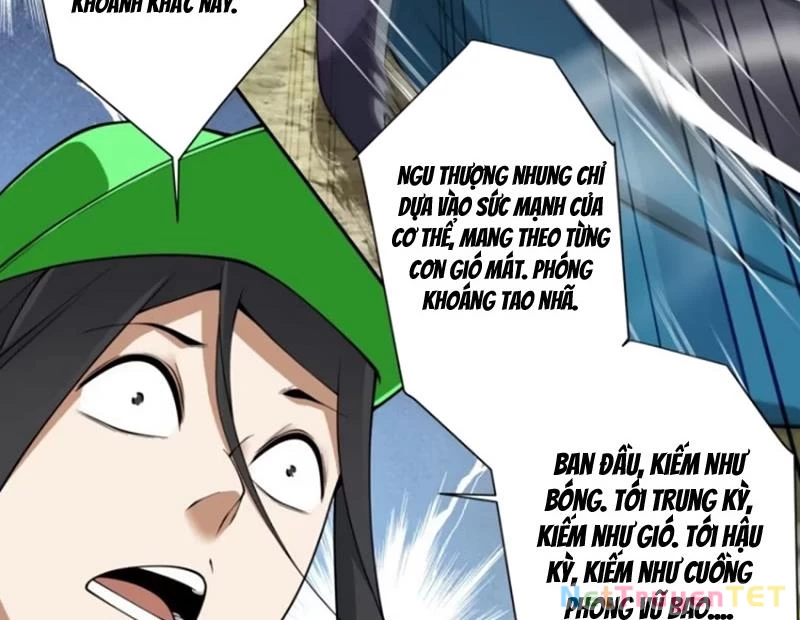 Đồ Đệ Của Ta Đều Là Đại Phản Phái Chapter 332 - Trang 4