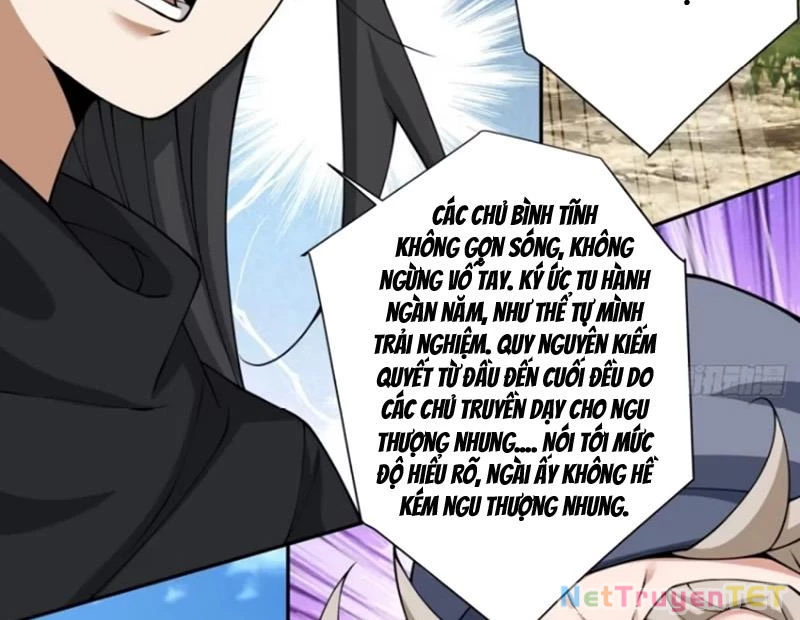 Đồ Đệ Của Ta Đều Là Đại Phản Phái Chapter 332 - Trang 4