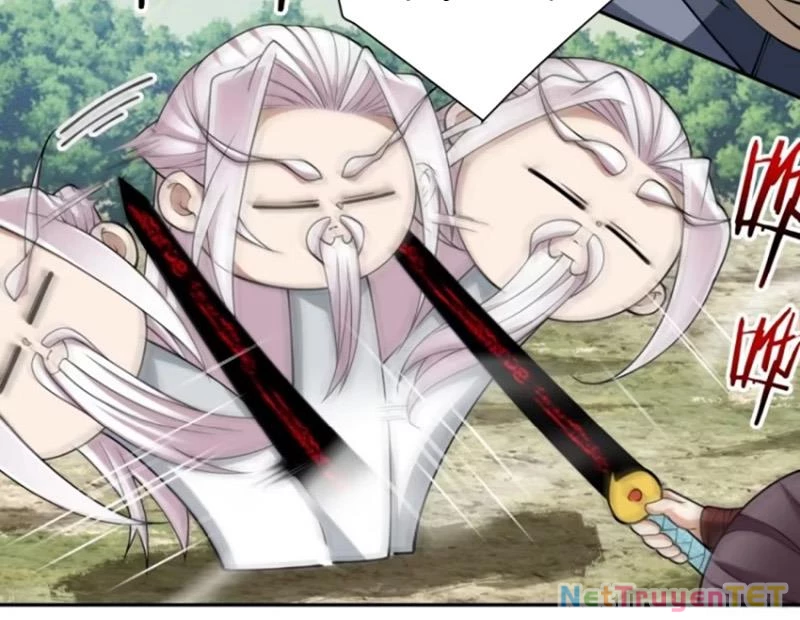 Đồ Đệ Của Ta Đều Là Đại Phản Phái Chapter 332 - Trang 4