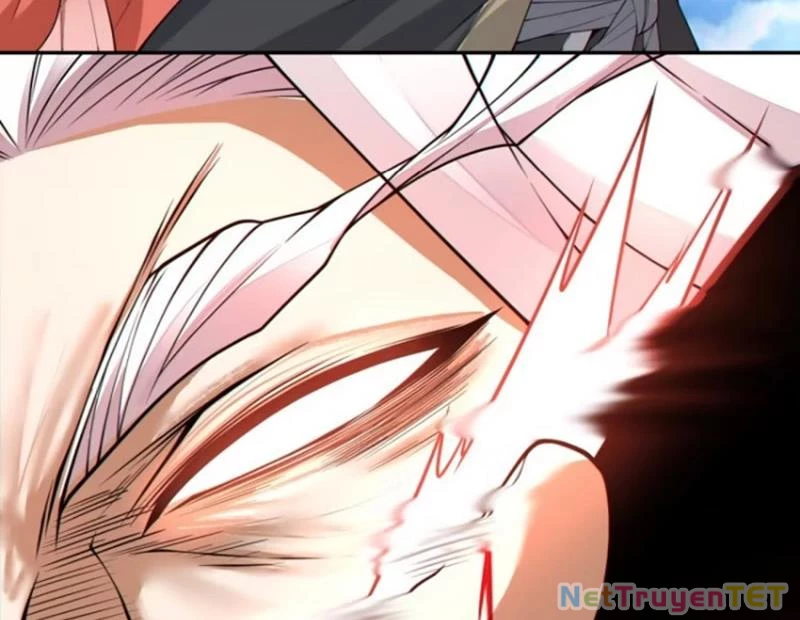 Đồ Đệ Của Ta Đều Là Đại Phản Phái Chapter 332 - Trang 4