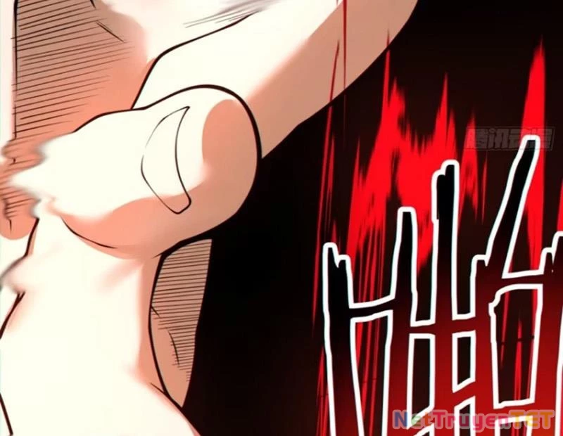 Đồ Đệ Của Ta Đều Là Đại Phản Phái Chapter 332 - Trang 4