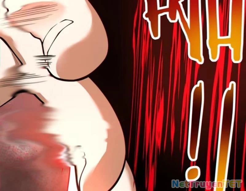 Đồ Đệ Của Ta Đều Là Đại Phản Phái Chapter 332 - Trang 4