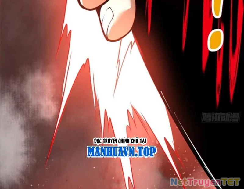 Đồ Đệ Của Ta Đều Là Đại Phản Phái Chapter 332 - Trang 4