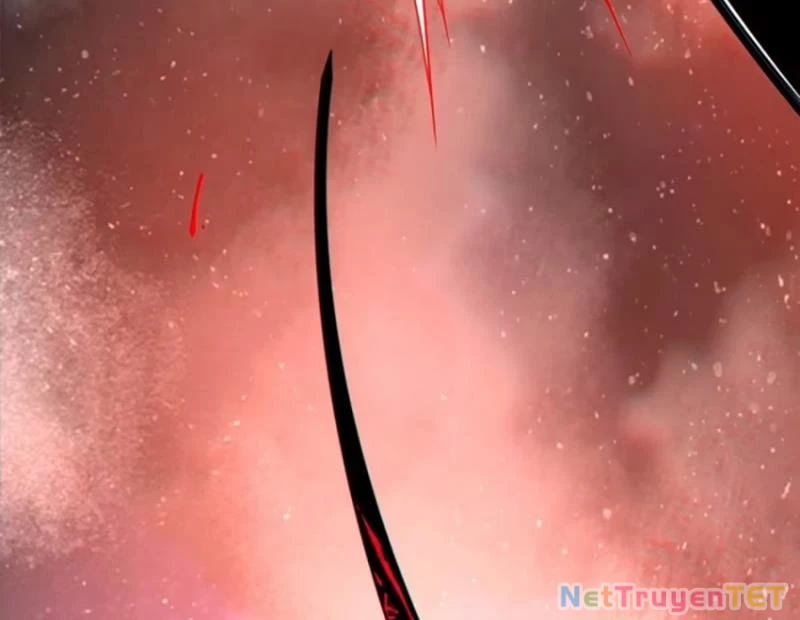 Đồ Đệ Của Ta Đều Là Đại Phản Phái Chapter 332 - Trang 4