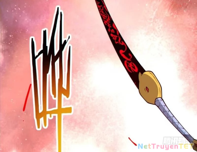 Đồ Đệ Của Ta Đều Là Đại Phản Phái Chapter 332 - Trang 4