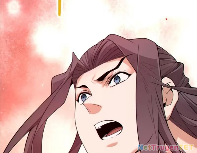 Đồ Đệ Của Ta Đều Là Đại Phản Phái Chapter 332 - Trang 4