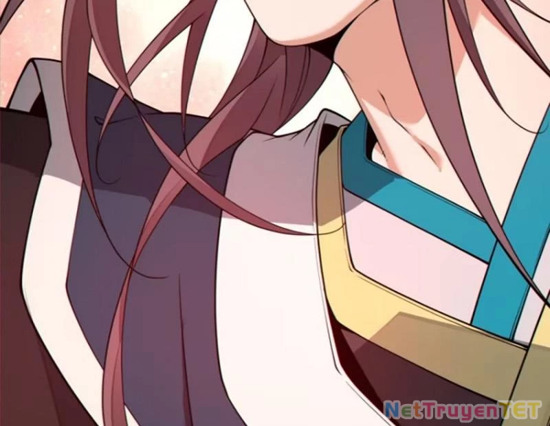 Đồ Đệ Của Ta Đều Là Đại Phản Phái Chapter 332 - Trang 4