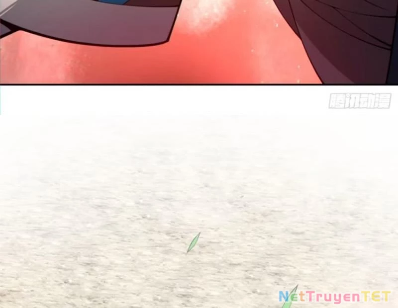 Đồ Đệ Của Ta Đều Là Đại Phản Phái Chapter 332 - Trang 4