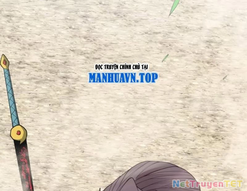 Đồ Đệ Của Ta Đều Là Đại Phản Phái Chapter 332 - Trang 4