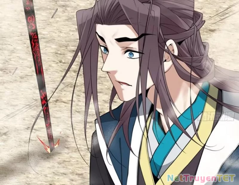 Đồ Đệ Của Ta Đều Là Đại Phản Phái Chapter 332 - Trang 4