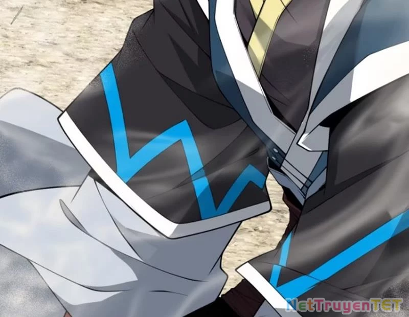 Đồ Đệ Của Ta Đều Là Đại Phản Phái Chapter 332 - Trang 4