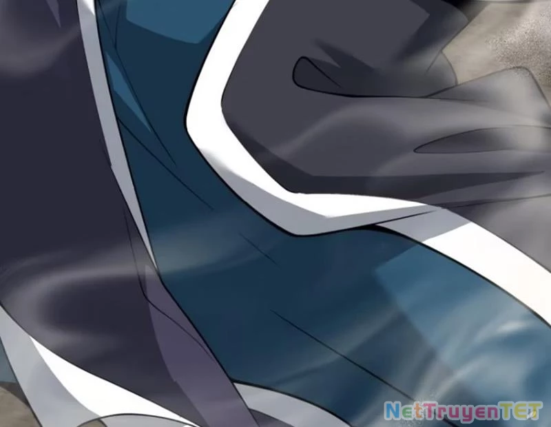 Đồ Đệ Của Ta Đều Là Đại Phản Phái Chapter 332 - Trang 4