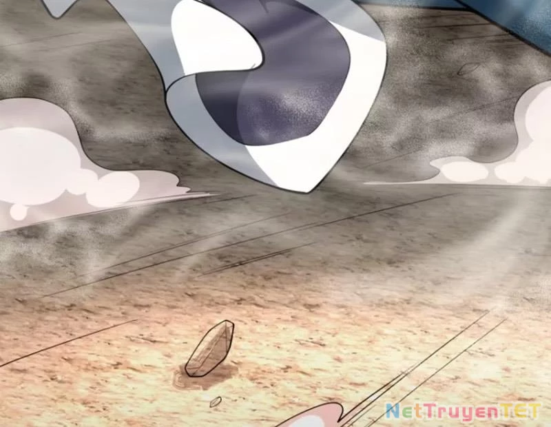 Đồ Đệ Của Ta Đều Là Đại Phản Phái Chapter 332 - Trang 4