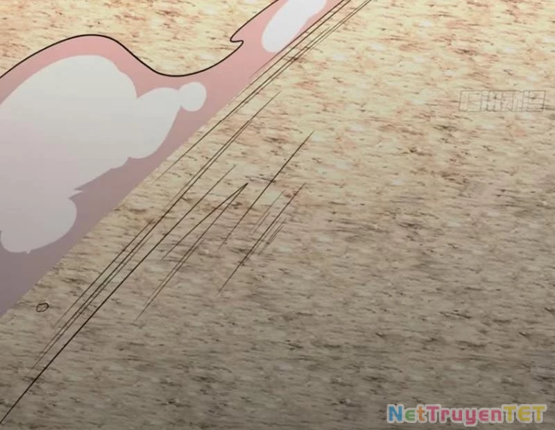 Đồ Đệ Của Ta Đều Là Đại Phản Phái Chapter 332 - Trang 4