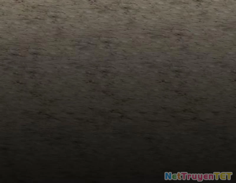 Đồ Đệ Của Ta Đều Là Đại Phản Phái Chapter 332 - Trang 4