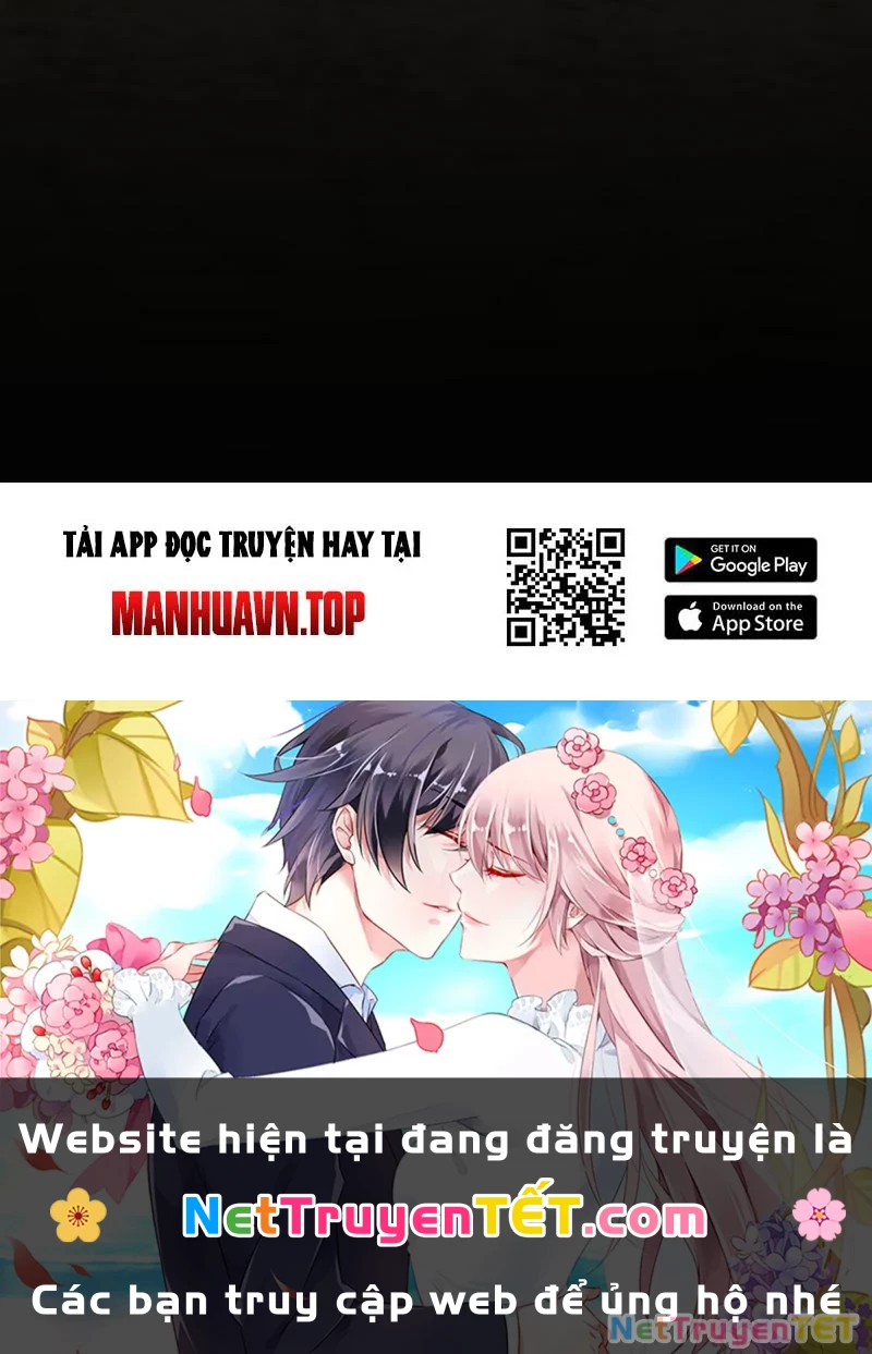 Đồ Đệ Của Ta Đều Là Đại Phản Phái Chapter 332 - Trang 4