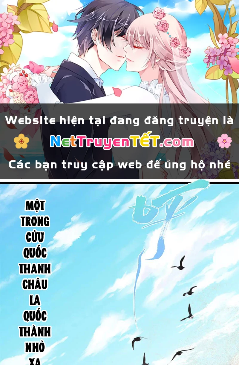 Chưởng Môn Khiêm Tốn Chút Chapter 463 - Trang 4