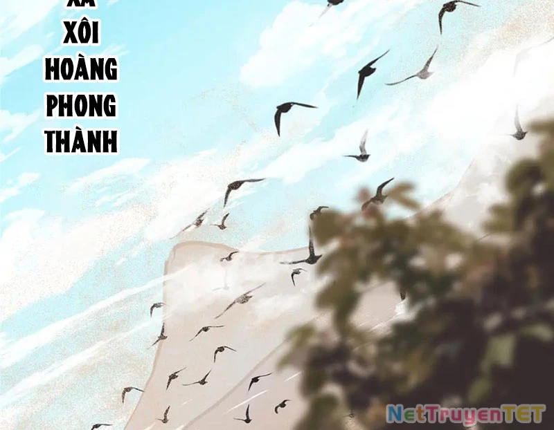 Chưởng Môn Khiêm Tốn Chút Chapter 463 - Trang 4