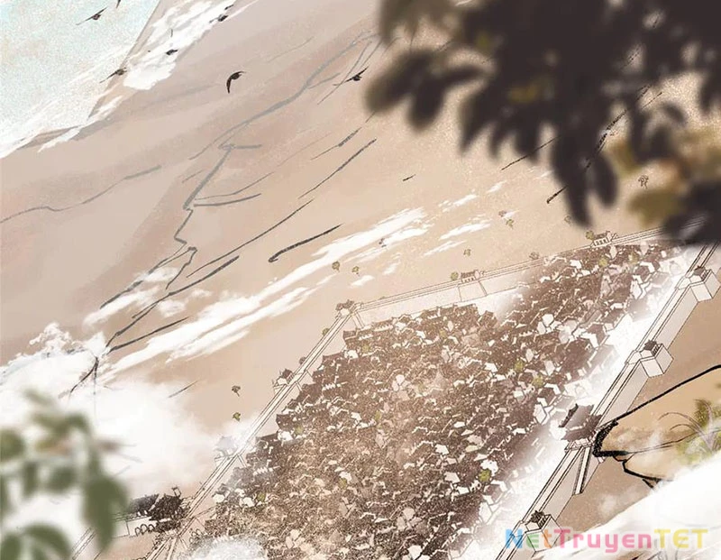 Chưởng Môn Khiêm Tốn Chút Chapter 463 - Trang 4