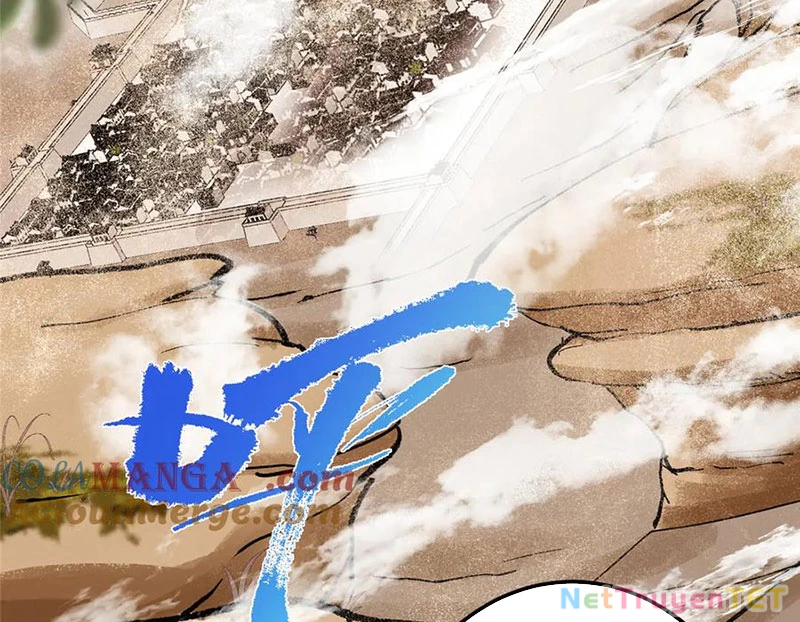 Chưởng Môn Khiêm Tốn Chút Chapter 463 - Trang 4