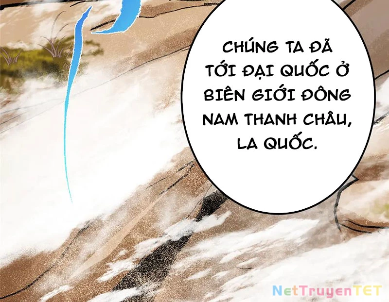 Chưởng Môn Khiêm Tốn Chút Chapter 463 - Trang 4