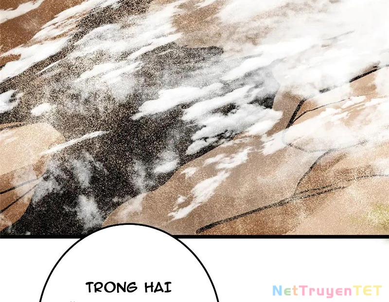 Chưởng Môn Khiêm Tốn Chút Chapter 463 - Trang 4