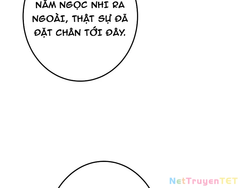 Chưởng Môn Khiêm Tốn Chút Chapter 463 - Trang 4