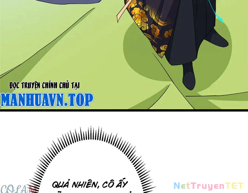 Chưởng Môn Khiêm Tốn Chút Chapter 463 - Trang 4