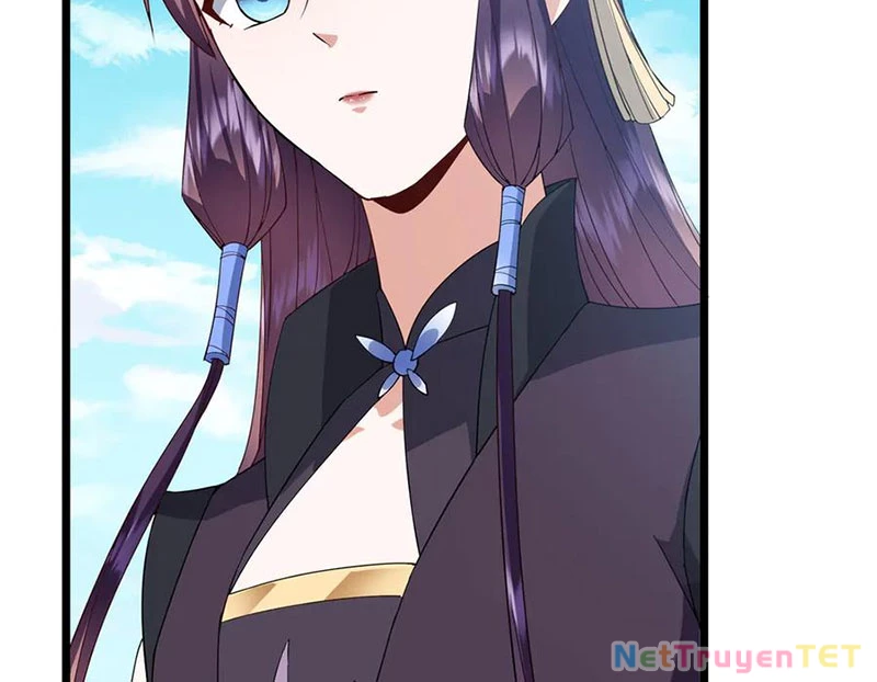 Chưởng Môn Khiêm Tốn Chút Chapter 463 - Trang 4