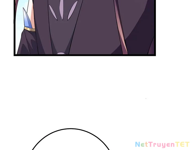 Chưởng Môn Khiêm Tốn Chút Chapter 463 - Trang 4