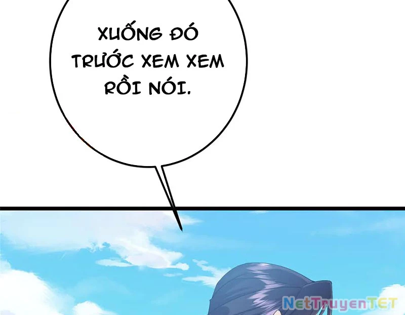 Chưởng Môn Khiêm Tốn Chút Chapter 463 - Trang 4