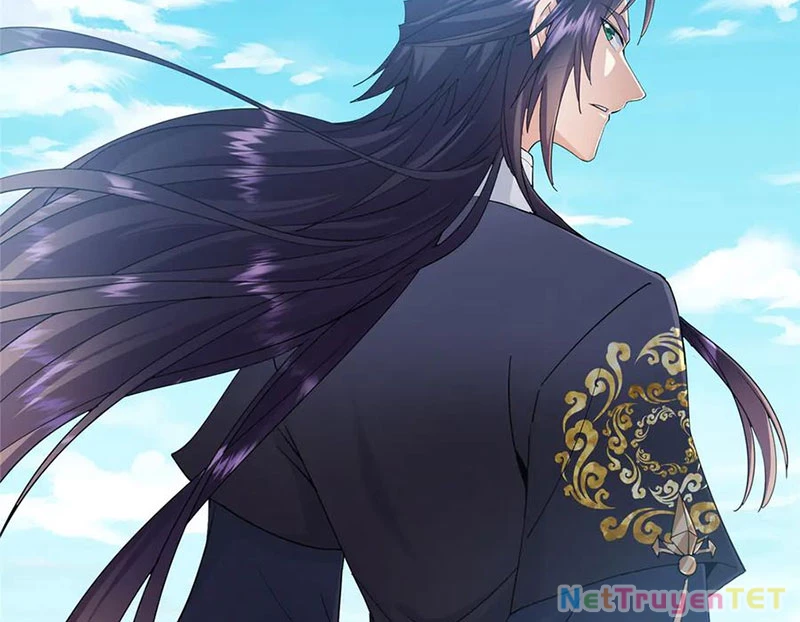 Chưởng Môn Khiêm Tốn Chút Chapter 463 - Trang 4