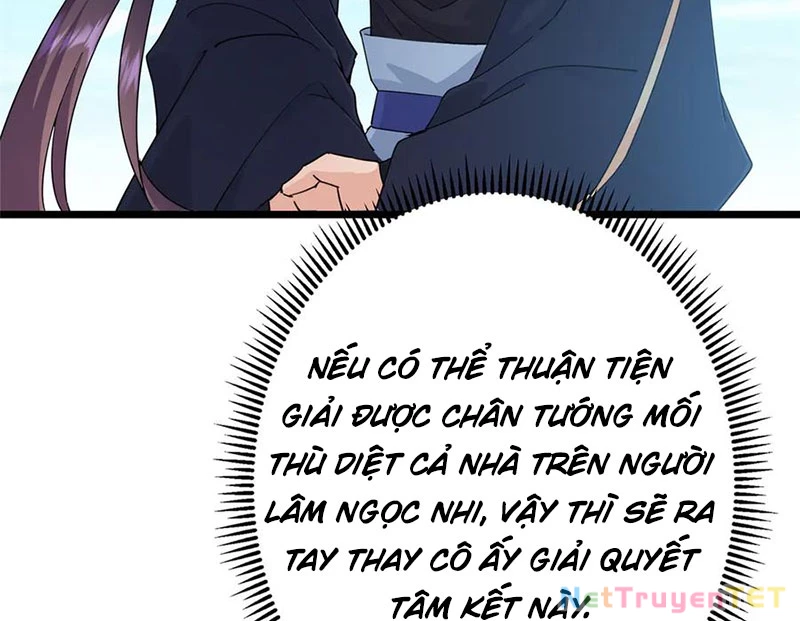Chưởng Môn Khiêm Tốn Chút Chapter 463 - Trang 4