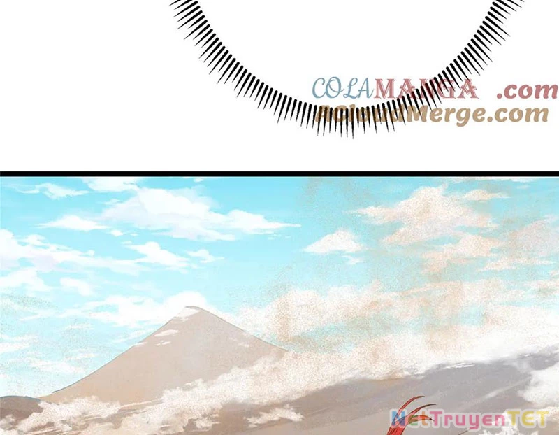 Chưởng Môn Khiêm Tốn Chút Chapter 463 - Trang 4