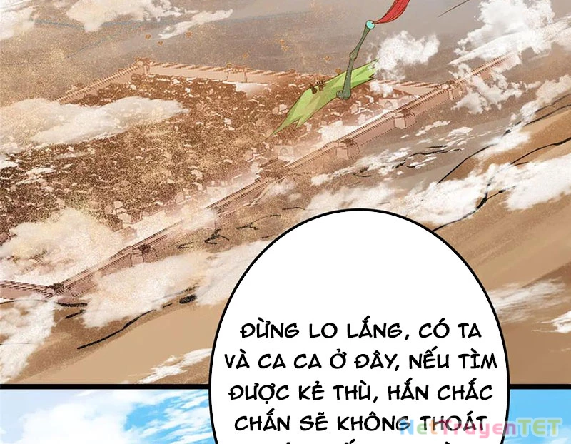 Chưởng Môn Khiêm Tốn Chút Chapter 463 - Trang 4