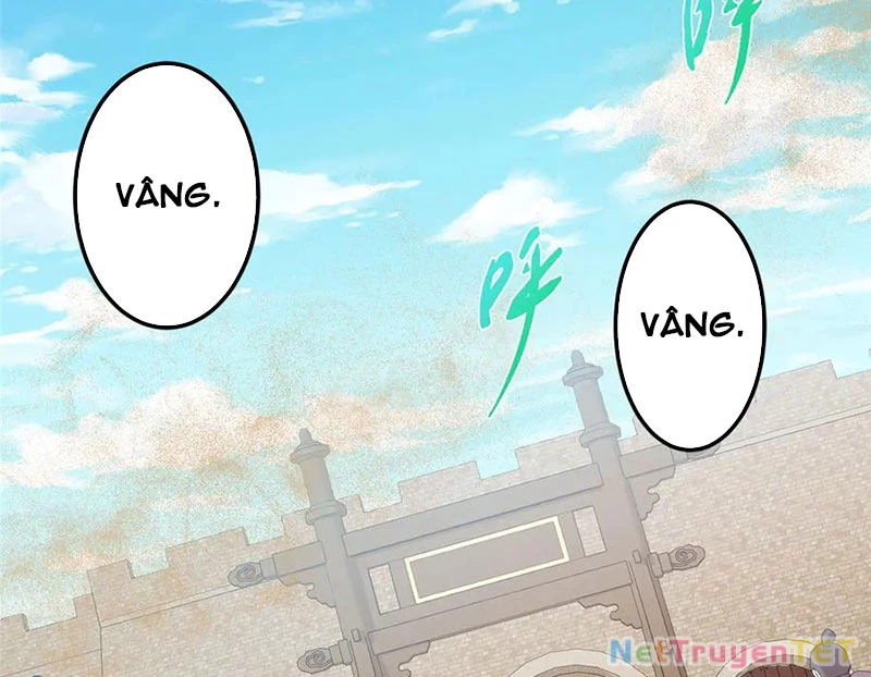 Chưởng Môn Khiêm Tốn Chút Chapter 463 - Trang 4