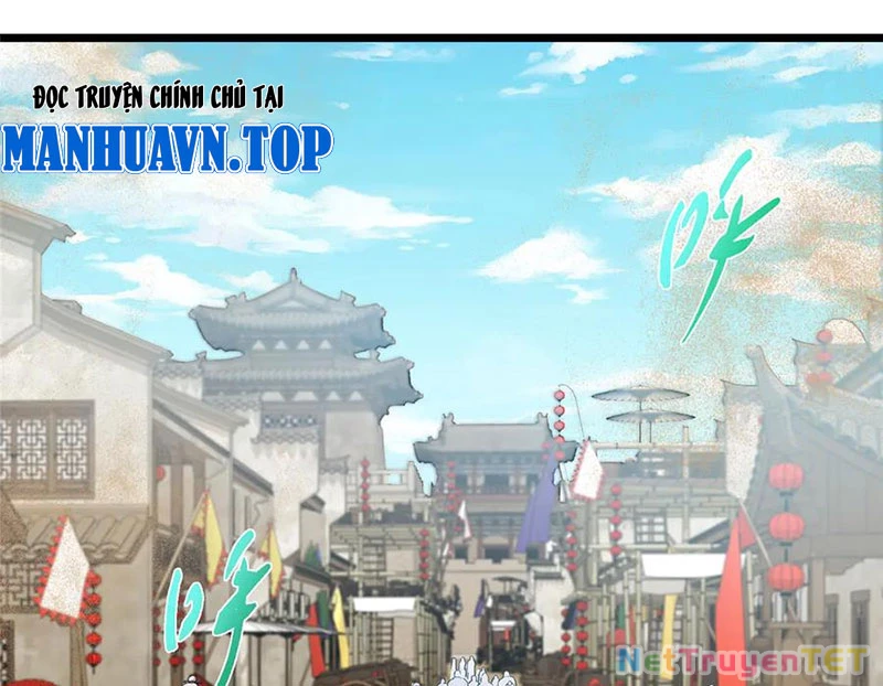 Chưởng Môn Khiêm Tốn Chút Chapter 463 - Trang 4