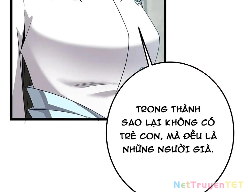 Chưởng Môn Khiêm Tốn Chút Chapter 463 - Trang 4