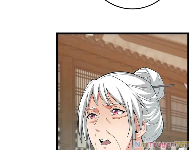 Chưởng Môn Khiêm Tốn Chút Chapter 463 - Trang 4