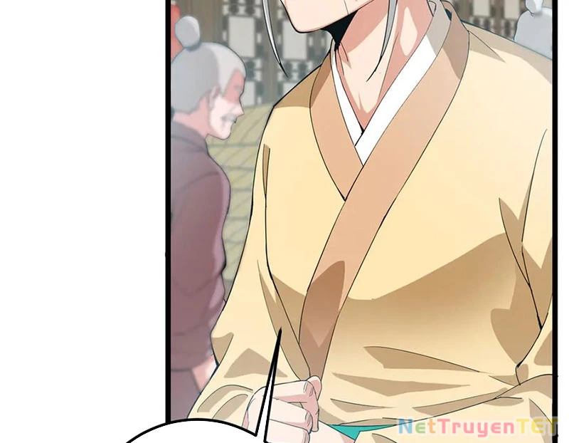 Chưởng Môn Khiêm Tốn Chút Chapter 463 - Trang 4