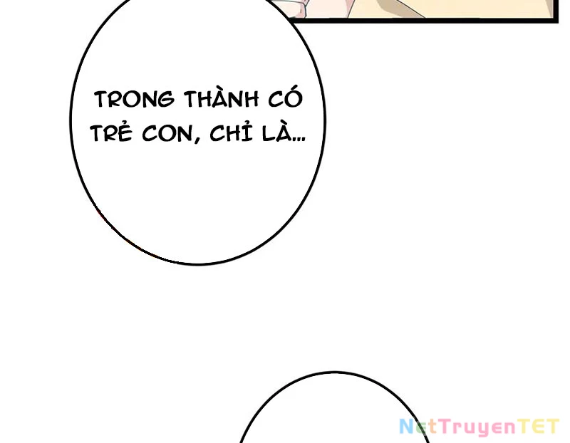 Chưởng Môn Khiêm Tốn Chút Chapter 463 - Trang 4