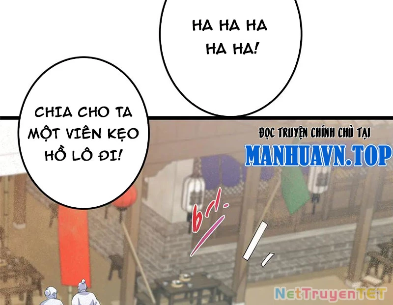 Chưởng Môn Khiêm Tốn Chút Chapter 463 - Trang 4