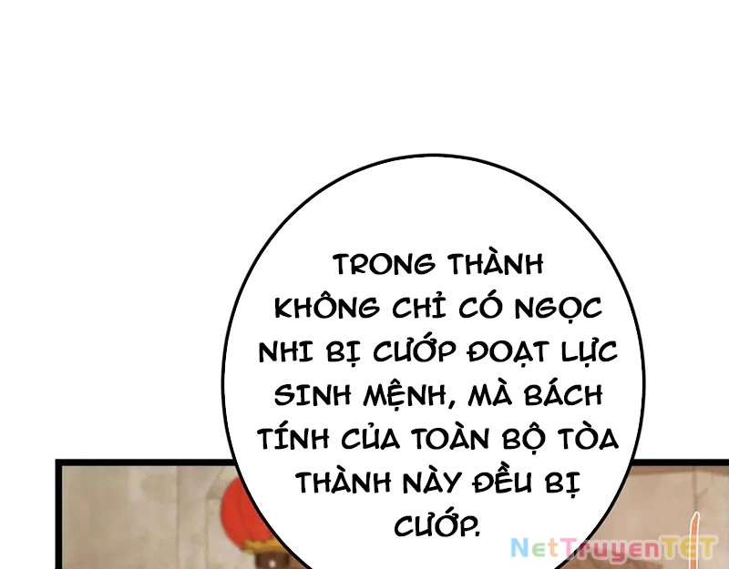 Chưởng Môn Khiêm Tốn Chút Chapter 463 - Trang 4