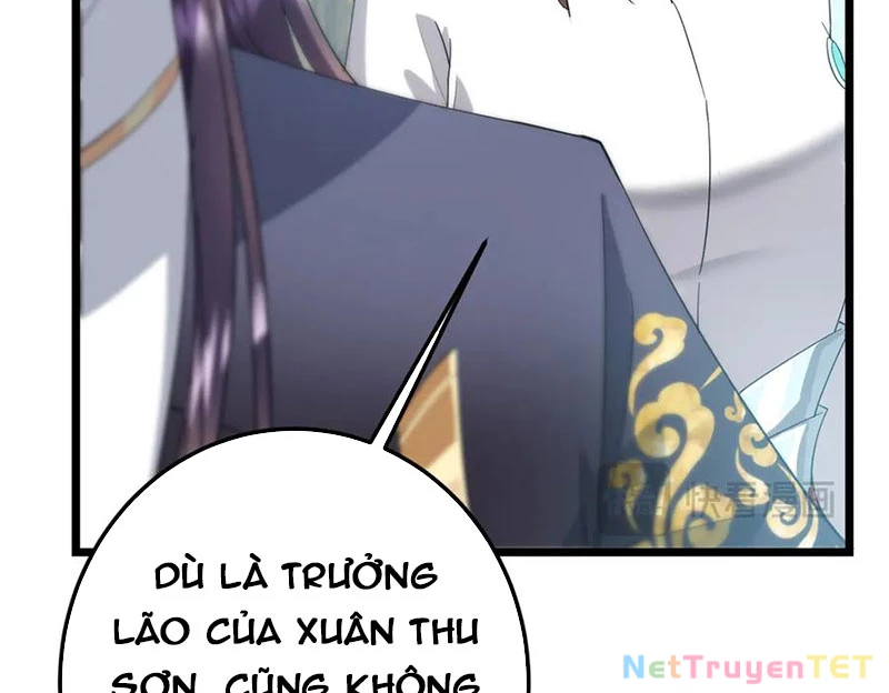 Chưởng Môn Khiêm Tốn Chút Chapter 463 - Trang 4