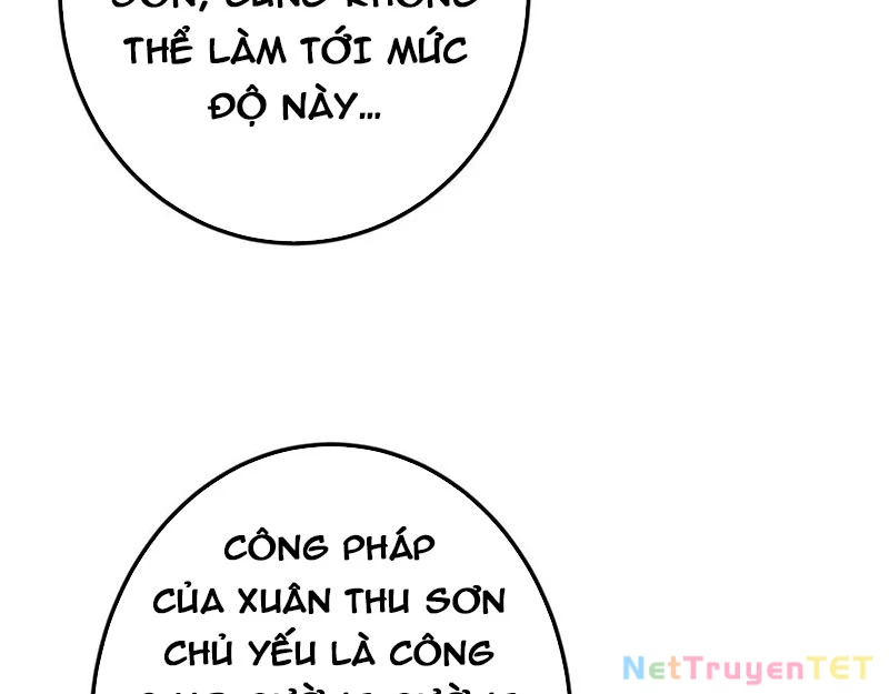 Chưởng Môn Khiêm Tốn Chút Chapter 463 - Trang 4